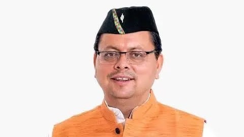 प्रतियोगी परीक्षाओं के लिए बड़ी योजना