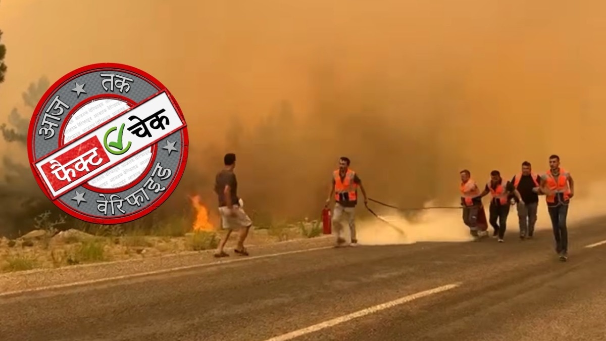 सोशल मीडिया यूजर्स