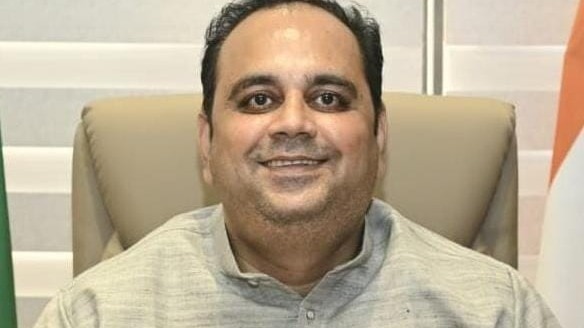 दिल्ली के स्वास्थ्य मंत्री ने खारिज किया सेक्रेटरी का जवाब. (File photo: ITG)