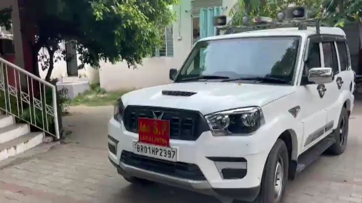 7 अगस्त को अचानक घर से निकल गई थीं लड़कियां. (Photo: Screengrab)
