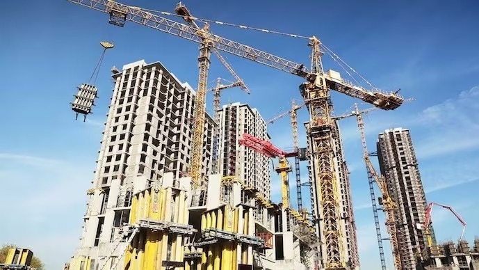 यमुना बाढ़ क्षेत्र में कंक्रीट निर्माण बैन (Photo-ITG)
