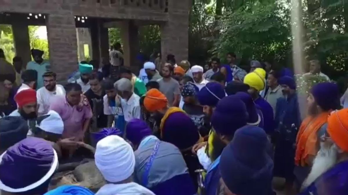 ऑनलाइन गेमिंग में पैसे हारने की बात आ रही सामने. (Photo: Screenbgrab)