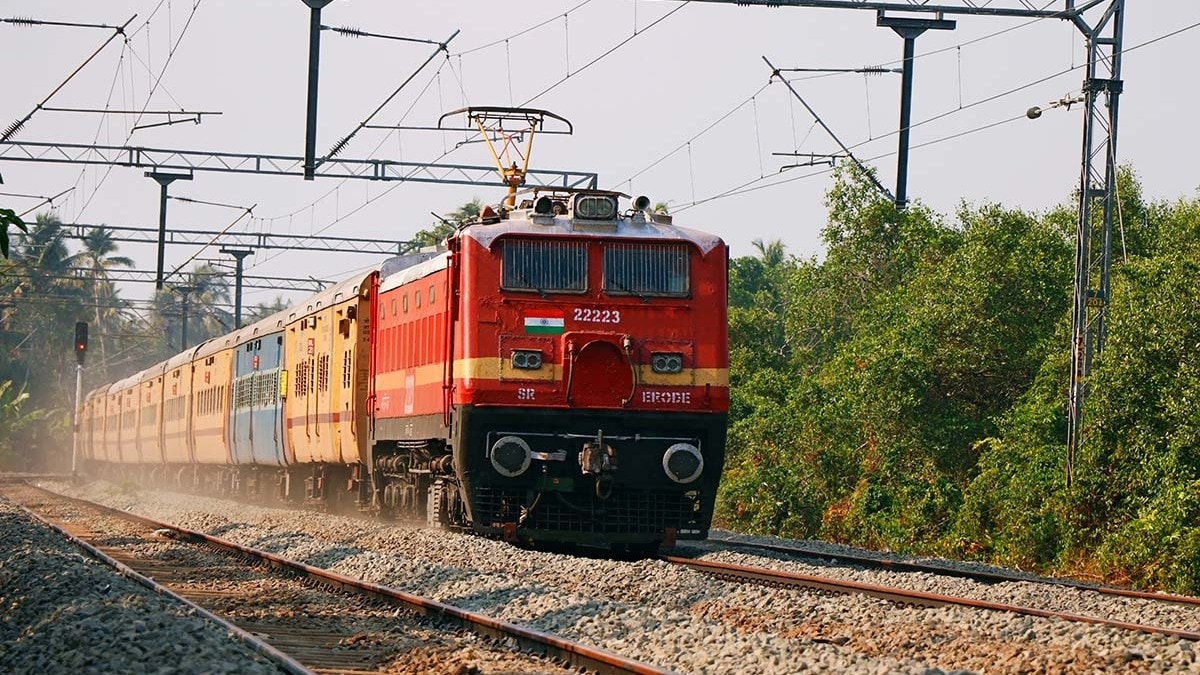 एसिड अटैक के पीड़ित इलाज के लिए फ्री में यात्रा कर सकेंगे. (Photo- ITG)