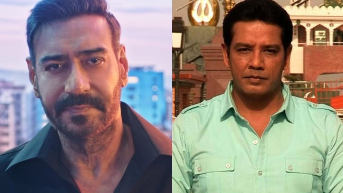 सालों बाद बदला होस्ट (Photo: Screengrab)