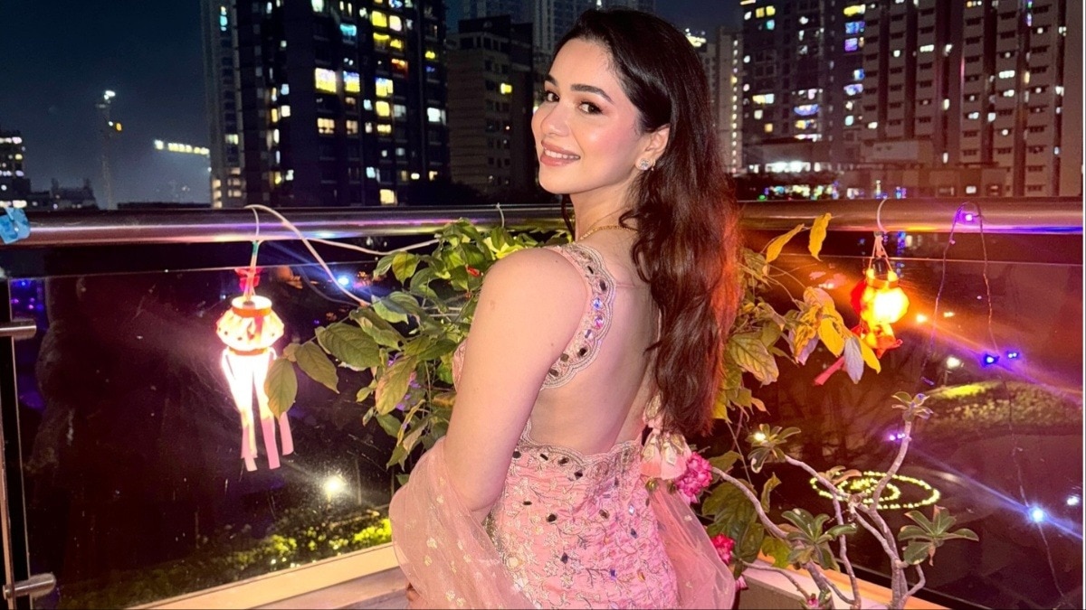 सारा का फैशन सेंस लोगों को बहुत पसंद आता है. (PHOTO: Instagram@saratendulkar)