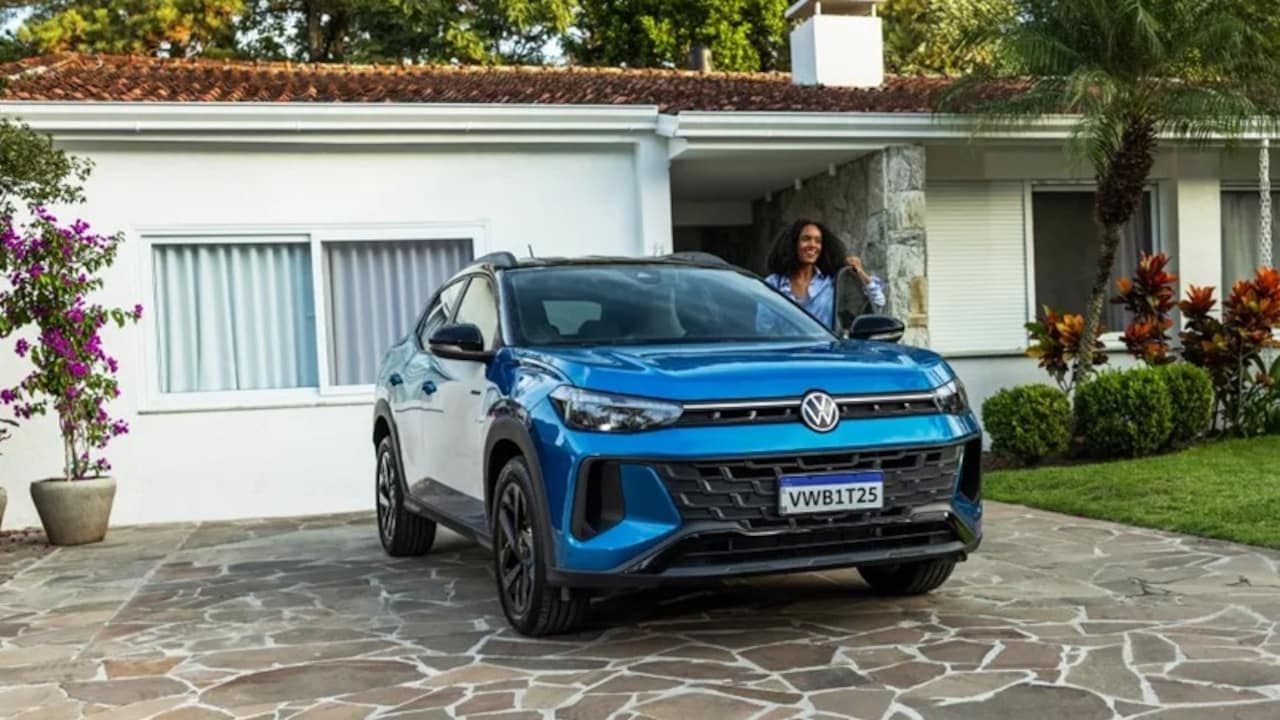 भूल जाएंगे Brezza-Nexon, ये कंपनी ला रही अपनी सबसे सस्ती SUV