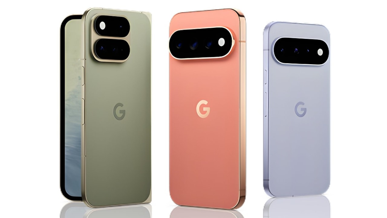 Google Pixel 11 आते ही कंपनी ने दिया तोहफा, बिना पैसा दिए घर लाएं