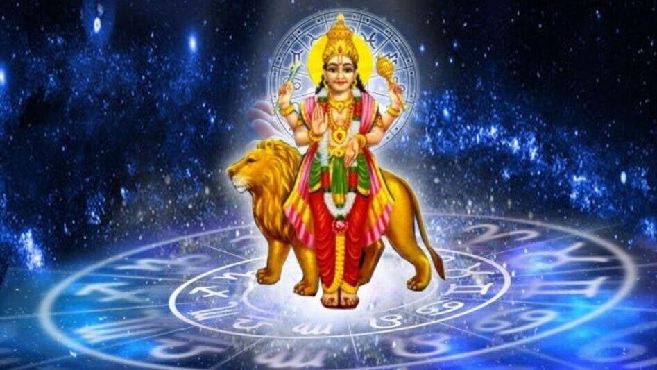 ज्योतिष में बुधादित्य योग को बुद्धि, नेतृत्व क्षमता, उच्च पद-प्रतिष्ठा, तेज और अपार धन लाभ का कारक माना जाता है.