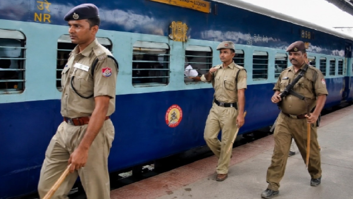  मयंक लोहार हत्याकांड में पुलिस ने चार्जशीट दाखिल की है (फाइल फोटो-ITG)