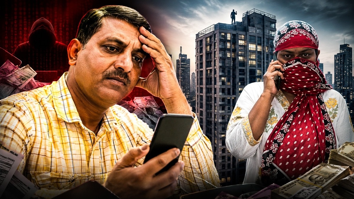 गोरखपुर में  पशु चिकित्साधिकारी के सुसाइड केस में कई चौंकाने वाले खुलासे हो रहे हैं (Photo: ITG)