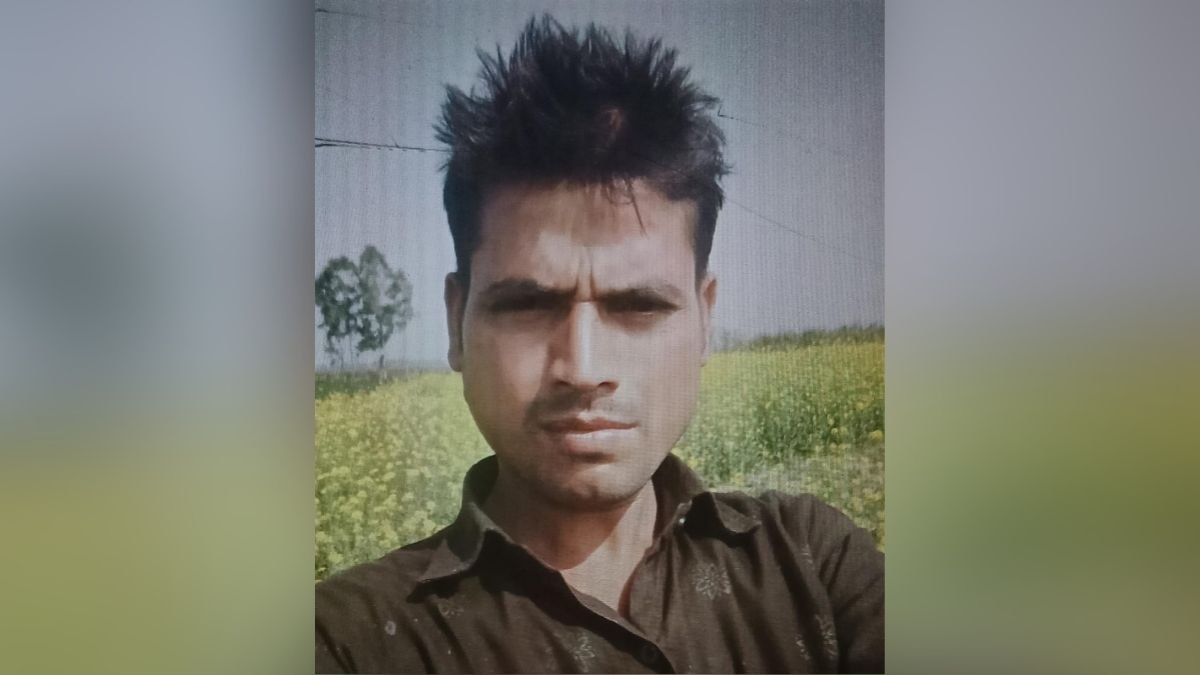 शराब के विवाद में घर बुलाकर की हत्या (photo ITG)) 
