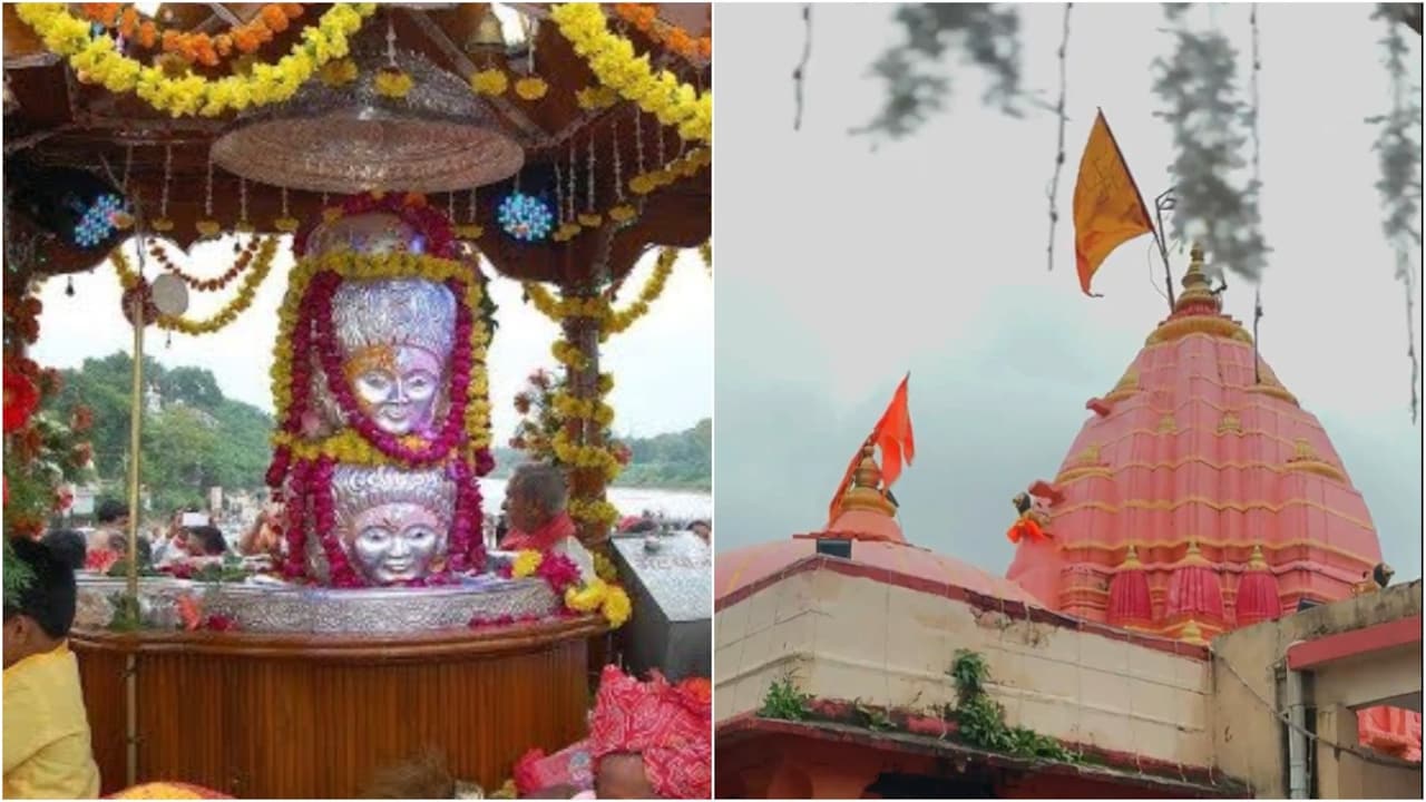 इन दो मंदिरों ने 11 अगस्त को क्यों मनाया स्वतंत्रता दिवस? जानें कहानी