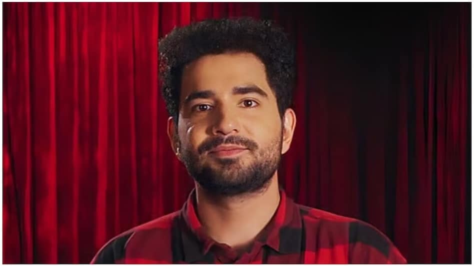 टैलेंटेड यूथ हैं...', सुप्रीम कोर्ट ने समय रैना समेत 5 कॉमेडियन के सभी केस किए रद्द - Samay Raina Supreme Court Cancels all FIR persons with disabilities remarks rttm - AajTak