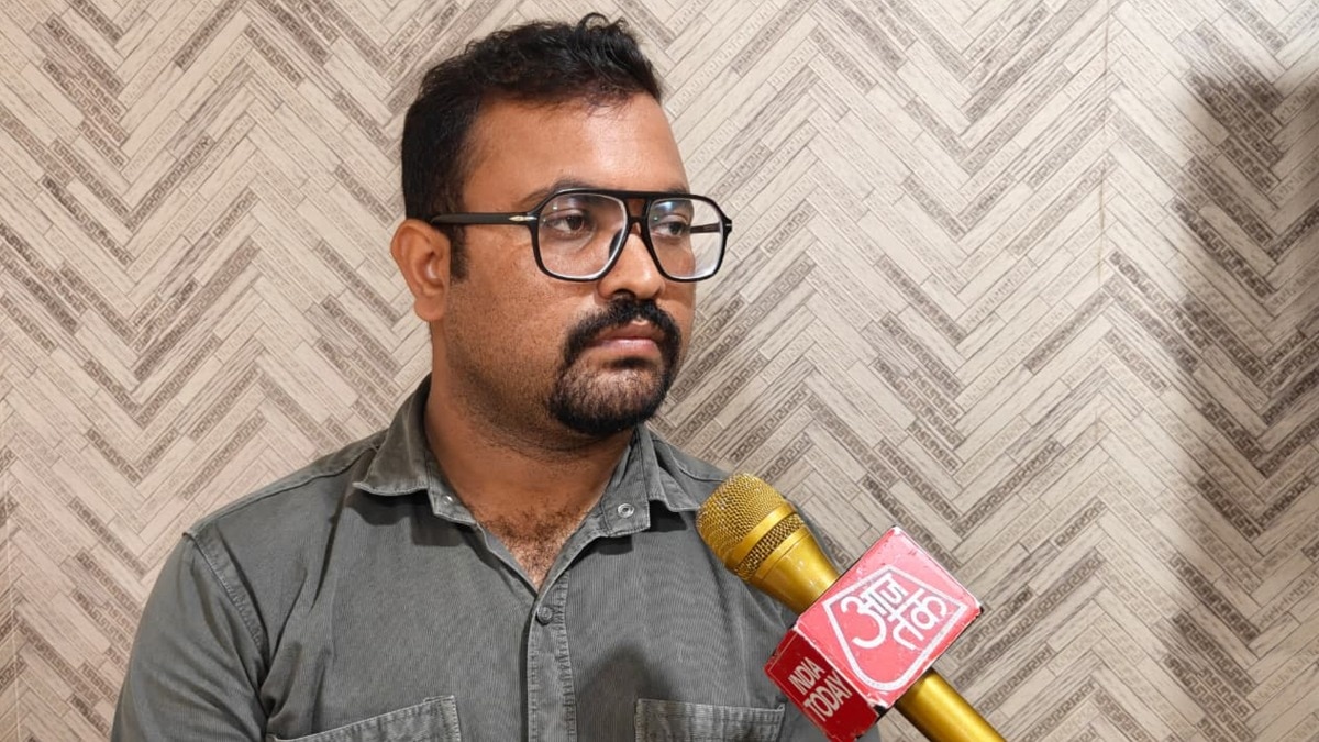 व्ह‍िसलब्लोअर ने क‍िया JSSC CGL परीक्षा में धांधली का सनसनीखेज खुलासा, CBI जांच की मांग तेज