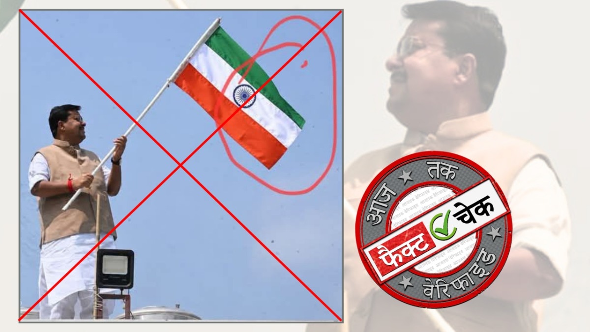 सोशल मीडिया यूजर्स