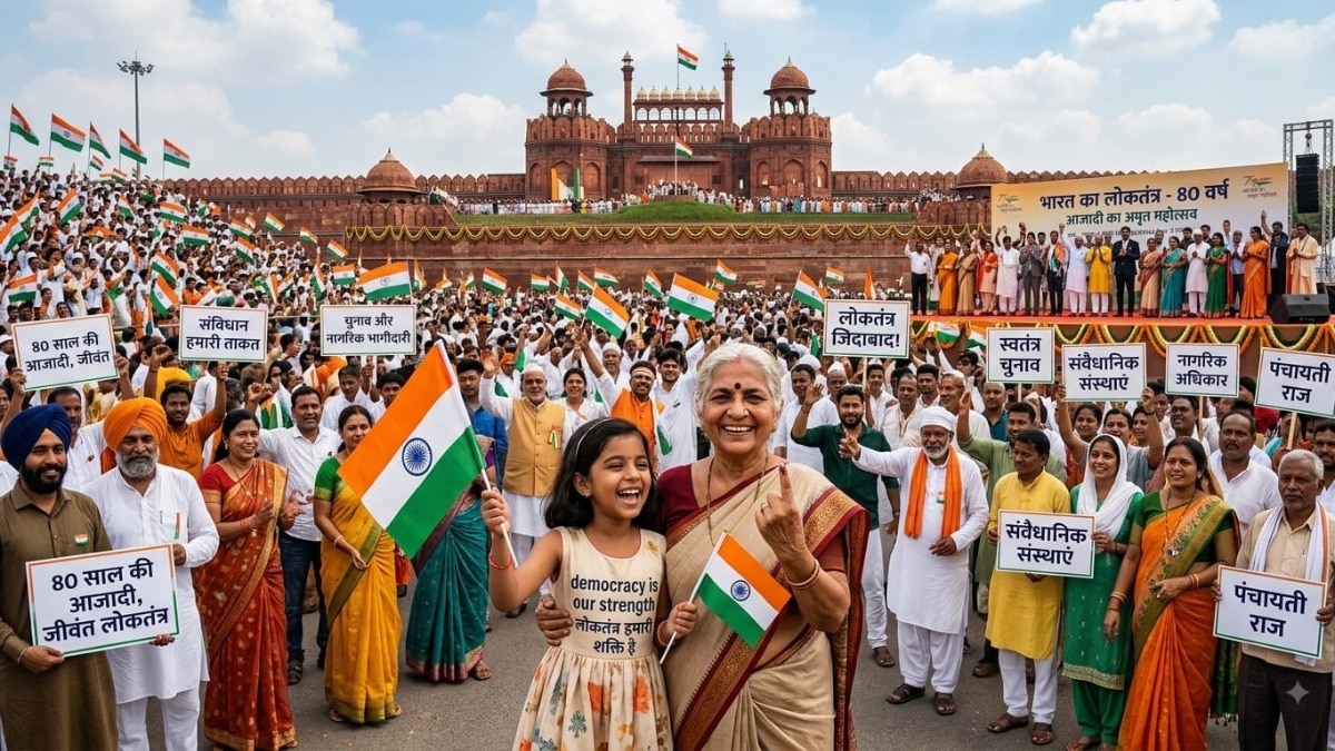 independence day opinion