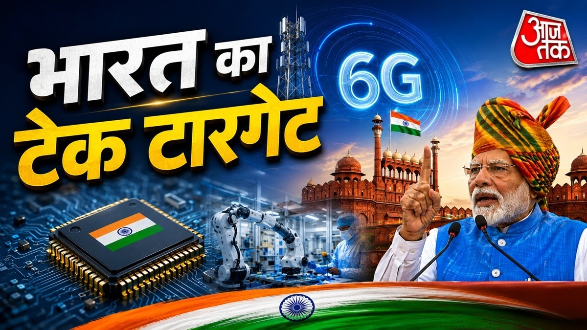 Digital India