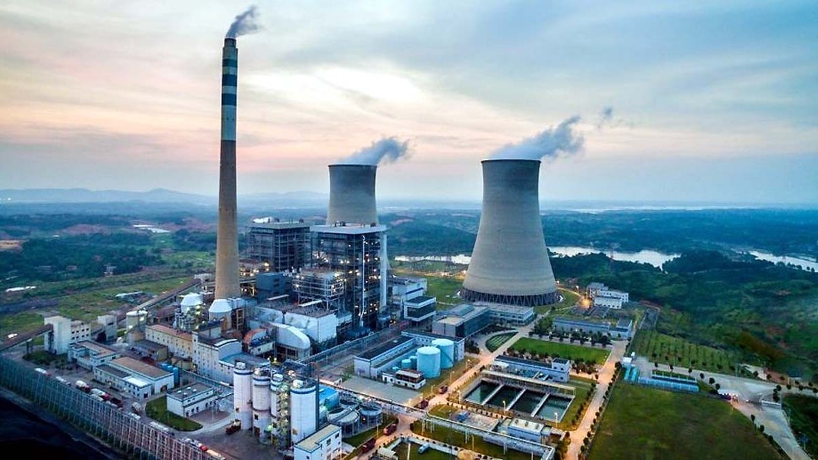 Fast Breeder Nuclear Technology