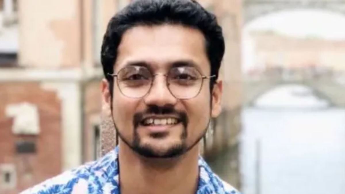 युवा को Meta से मिल गया 800 करोड़ का पैकेज. 