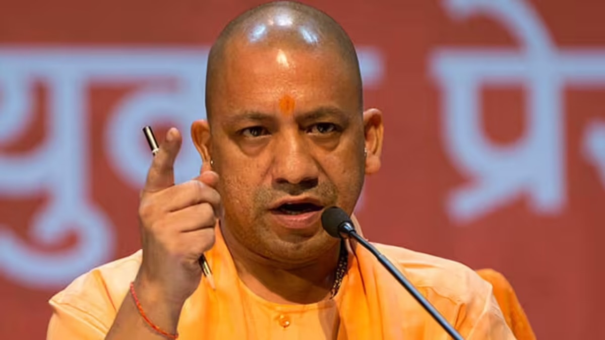 यूपी सरकार ने एनालॉग डेयरी प्रोडक्ट्स पर बैन लगा दिया है. (फाइल फोटो-ITG)