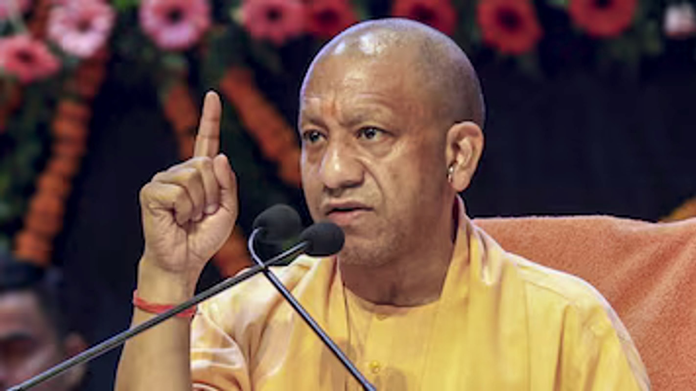 यूुपी सरकार ने एनालॉग डेयरी प्रोडक्ट्स पर बैन लगा दिया है. (फाइल फोटो-ITG)