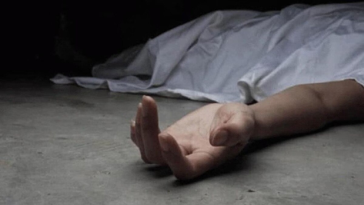 मंत्री ने दिए गिरफ्तारी के निर्देश.(Photo: Representational)