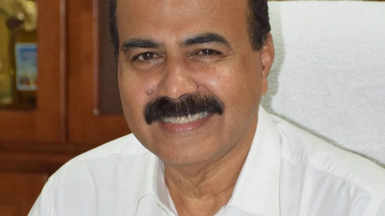 ‘वंदे मातरम् का विरोध करने वाले अपनी मां को नहीं जानते’, केरल VC