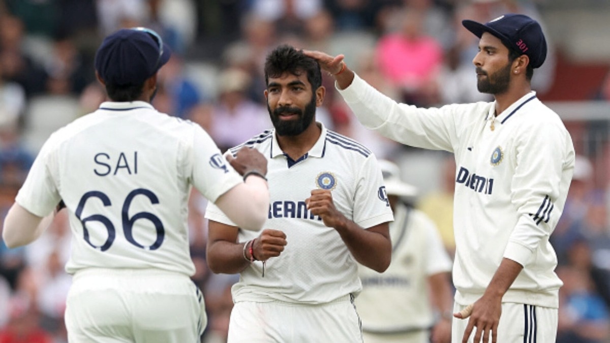 टीम इंडिया खिलाड़ियों की इंजरी से परेशान. (Photo: AFP)
