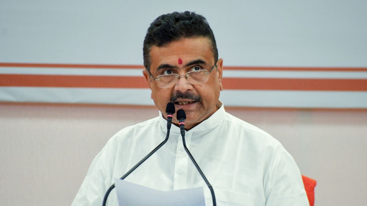 हमले में घायल बुजुर्ग की इलाज के दौरान मौत हो गई. (Photo- ITGD)