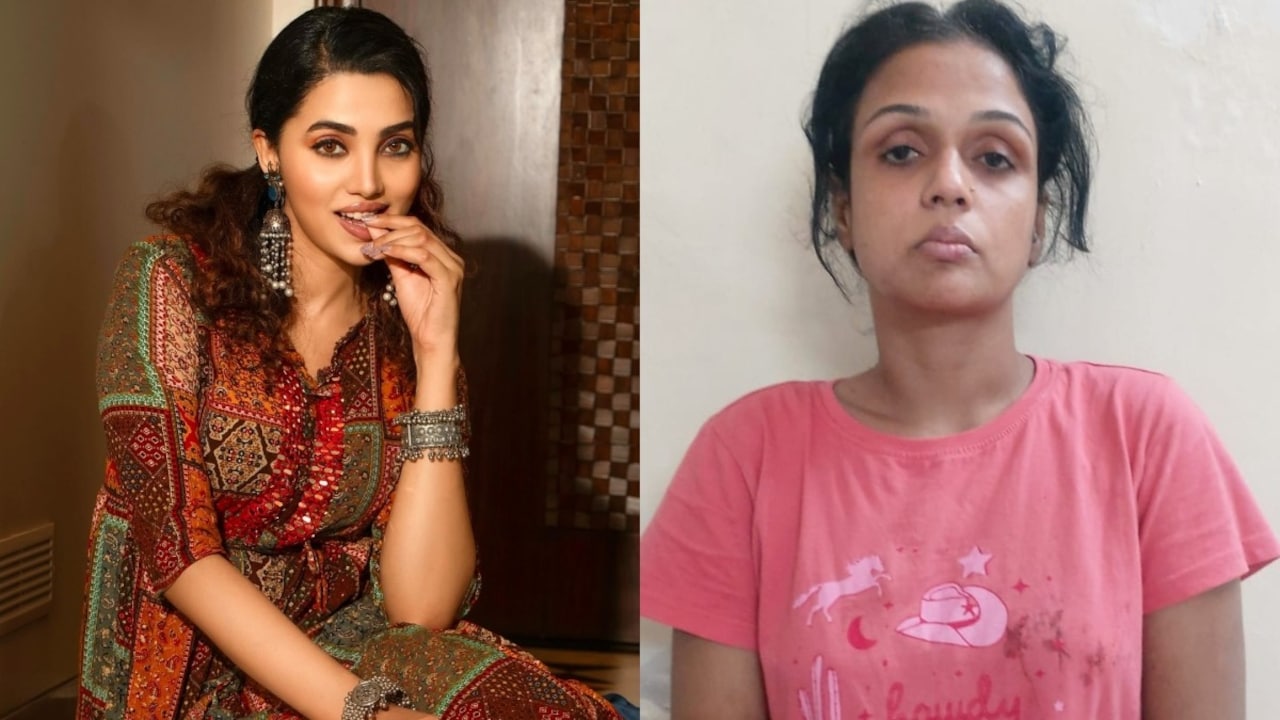Film Wrap: नींद में एक्ट्रेस का हुआ निधन, मॉडल ने TC और RPF पर किया हमला