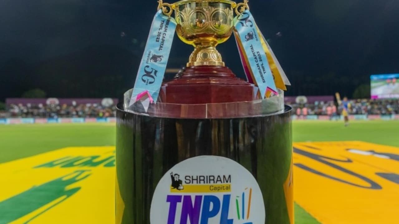 भारतीय क्रिकेट में फिक्सिंग का खतरा! BCCI अलर्ट, हर मैच पर निगरानी