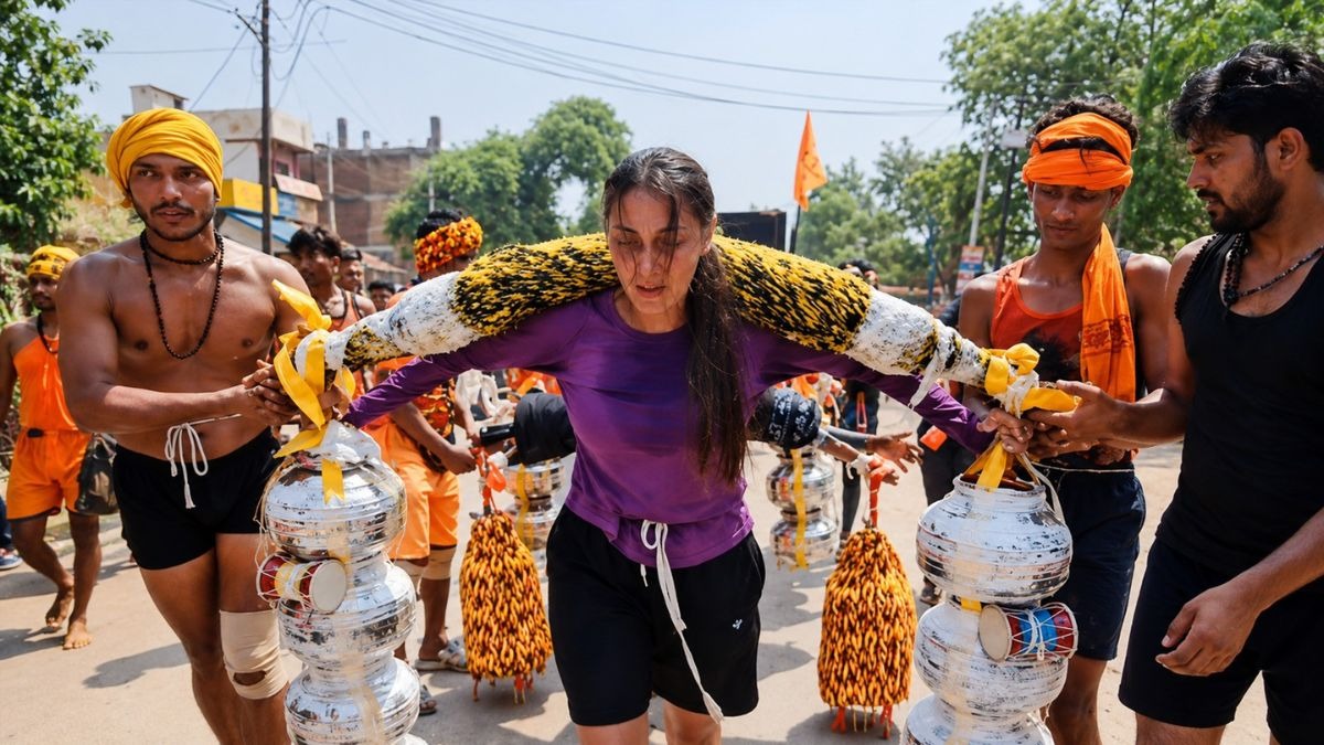 क्यों नहीं मिल रही है सरकारी नौकरी? 