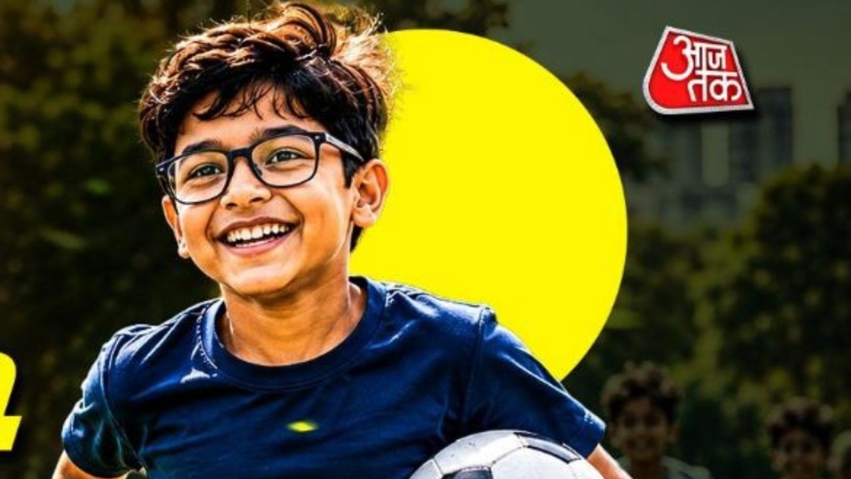 मायोपिया से कैसे करें बचाव ( Photo-ITGD) 
