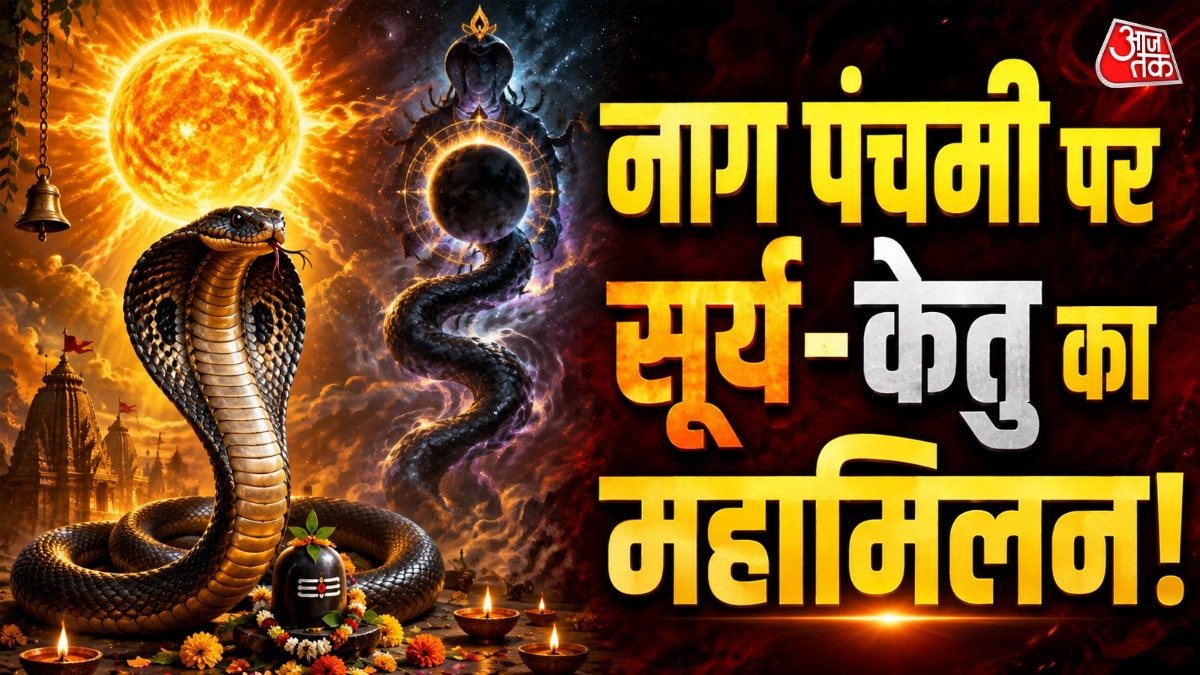 Surya Gochar 2026