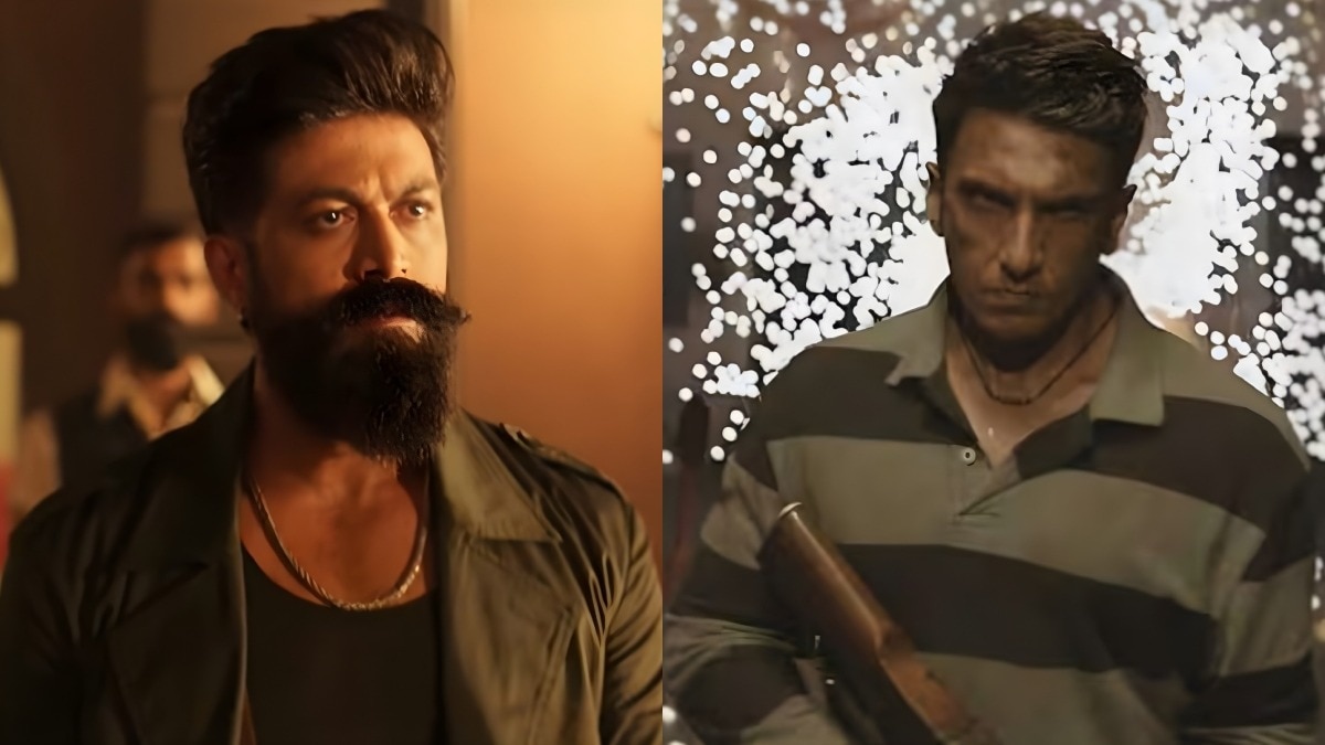 क्यों टली थी यश की टॉक्सिक? (Photo: IMDb)
