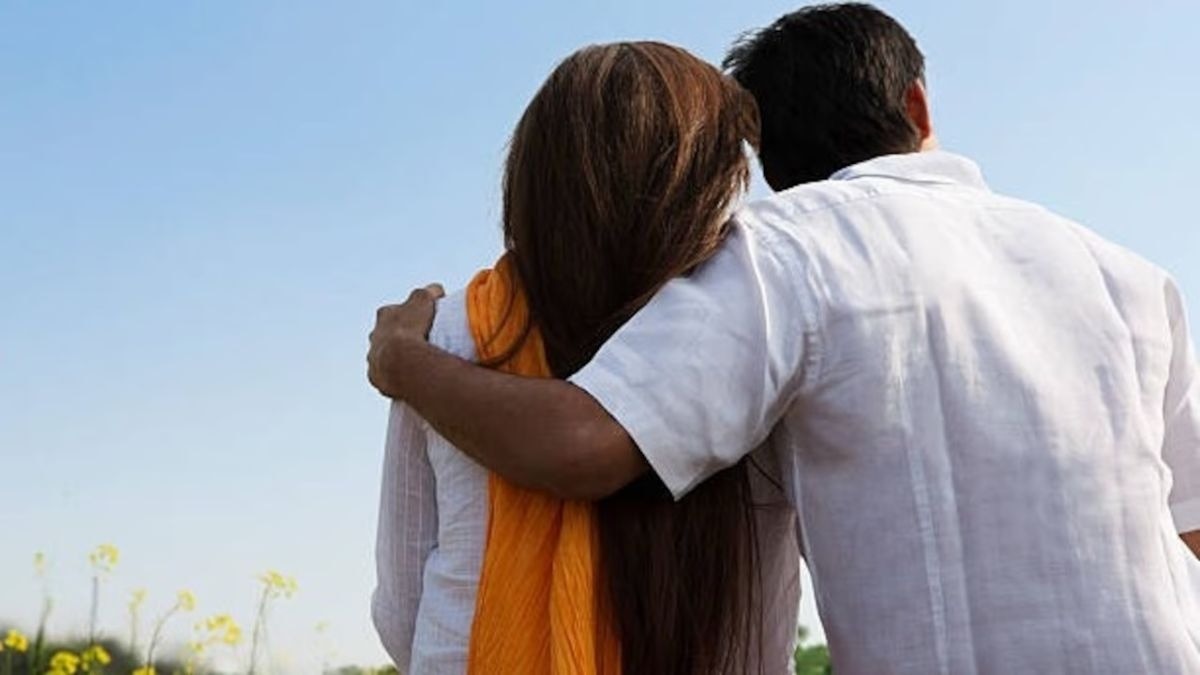 अवैध संबंधों के चक्कर में खौफनाक अंत. (Photo: Representational)