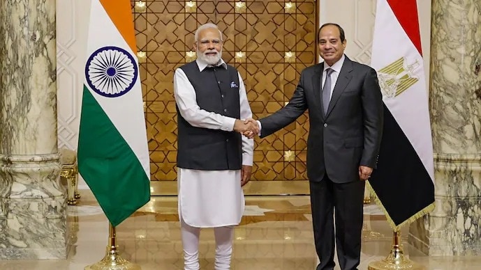 सऊदी-तुर्की-पाकिस्तान ने एक त्रिपक्षीय समूह बनाया है. (File Photo/PTI)
