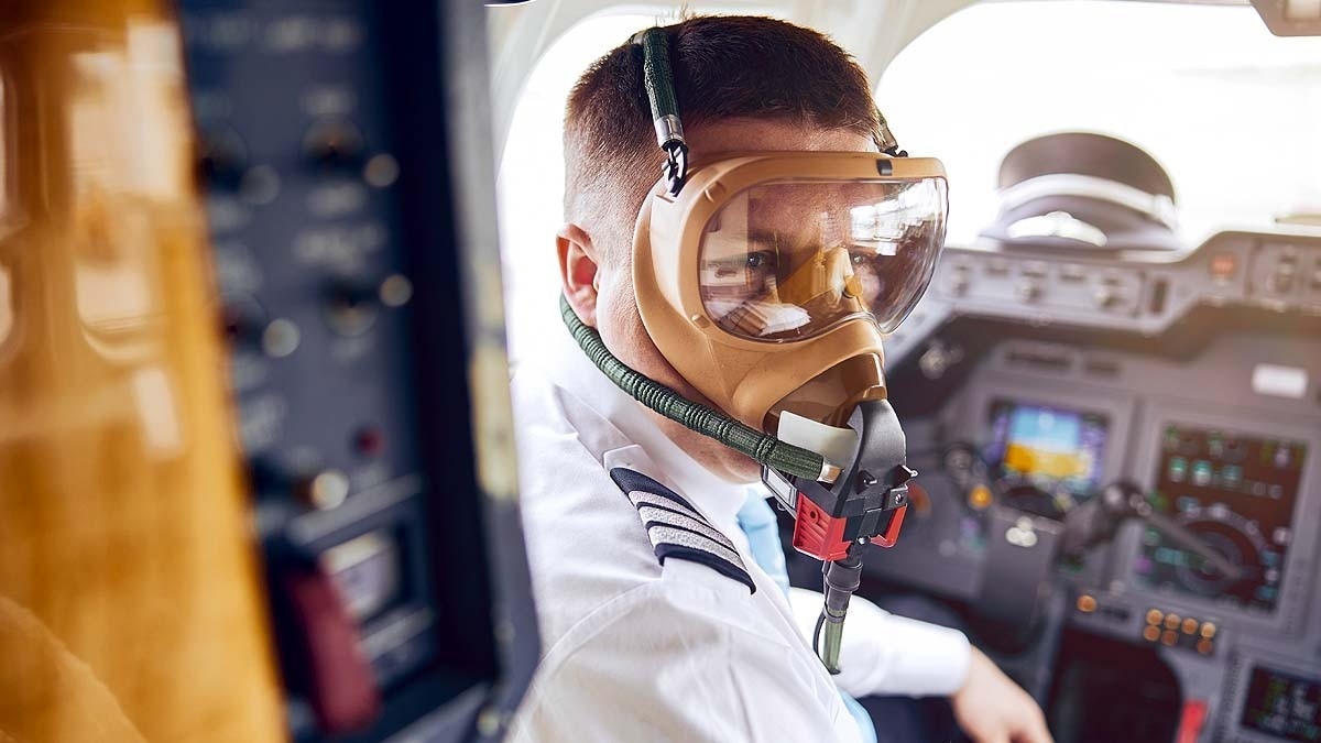 FIP ने DGCA को पत्र लिखा है. (Photo: Representative/Getty)