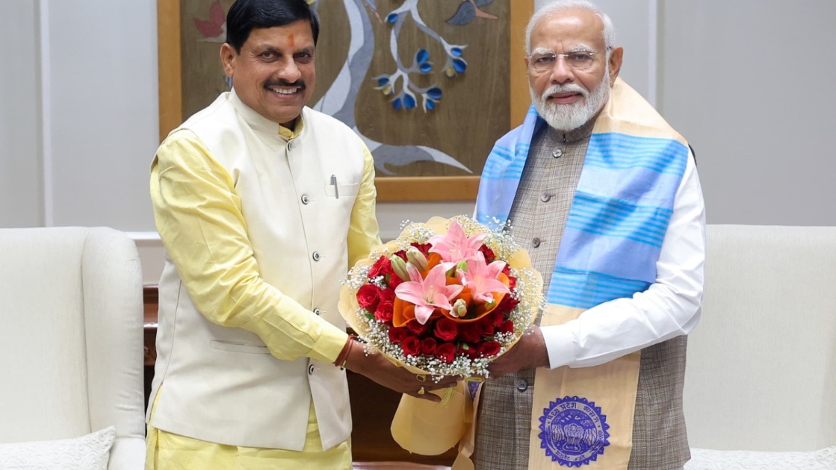विज्ञान और तकनीक के लिए 492 करोड़ रुपये का बजट.(Photo:ITG)