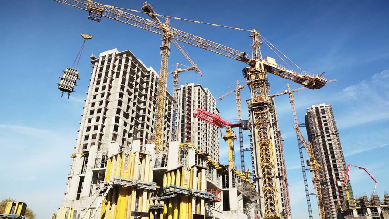 होम बॉयर्स के लिए बड़ी खबर! कैश पेमेंट, फंड से विज्ञापन तक UP-RERA ने बढ़ाई सख्ती