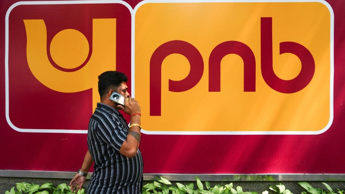 अगले महीने पीएनबी के कई अकाउंट कर दिए जाएंगे बंद. (Photo: PTI)