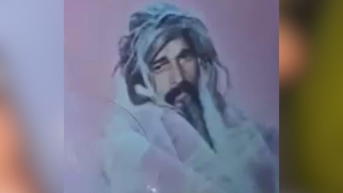 हत्या की वजह अब तक नहीं हो सकी स्पष्ट. (Photo: Screengrab)