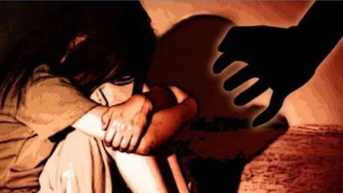 मामले का डिप्टी सीएम सुनेत्रा पवार ने लिया संज्ञान. (Photo: Representational )
