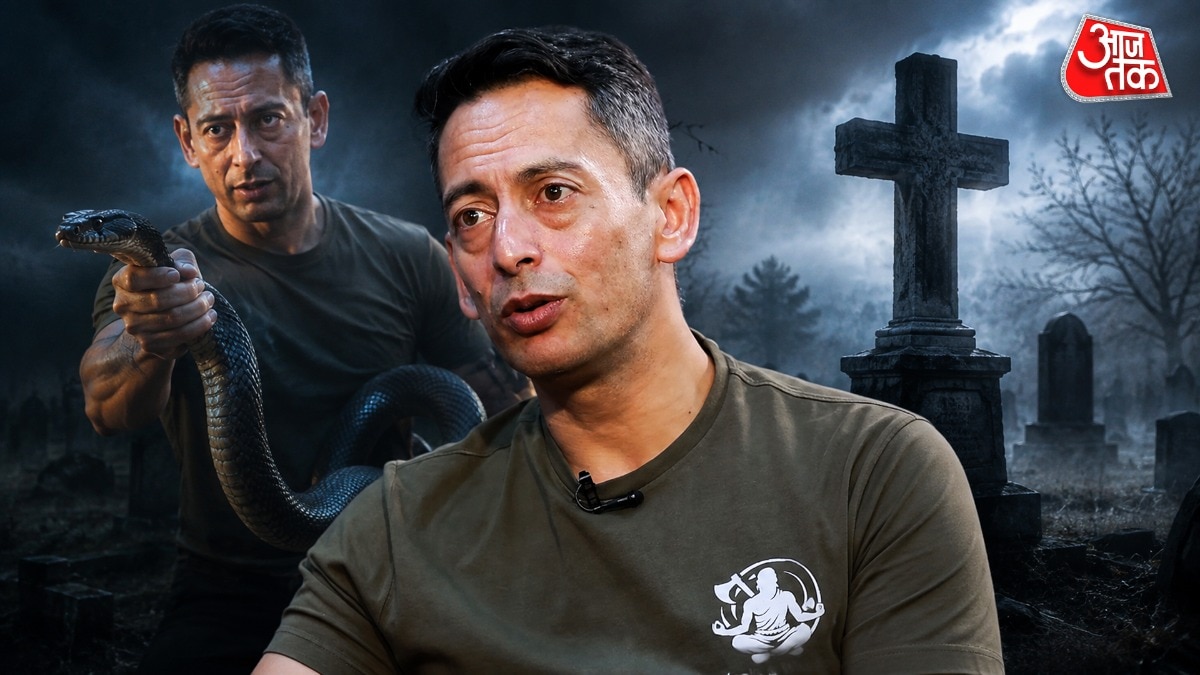 para-commando-training-graveyard-details