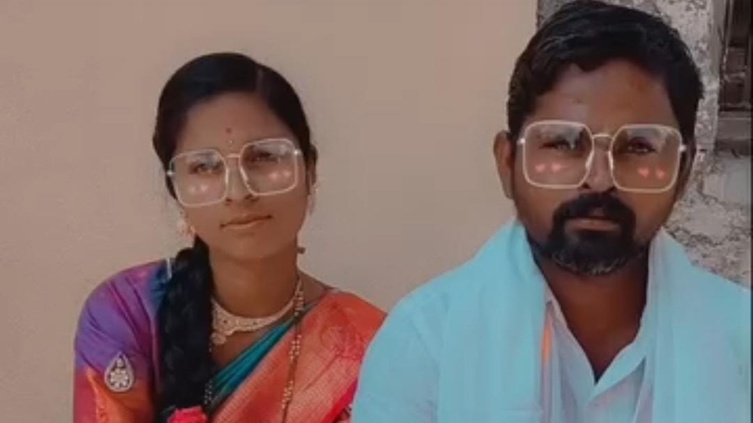 शख्स का अपनी पत्नी से विवाद हुआ था. उसने दो बच्चों को मां से ज्यादा प्यार करने की वजह से नहर में फेंक दिया. (फोटो-ITG)