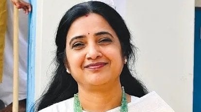 प्रिंसिपल के ही दो पूर्व छात्रों ने की थी वारदात