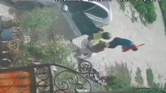 भ्रष्टाचार के आरोपों की भी होगी जांच.(Photo: Screengrab)