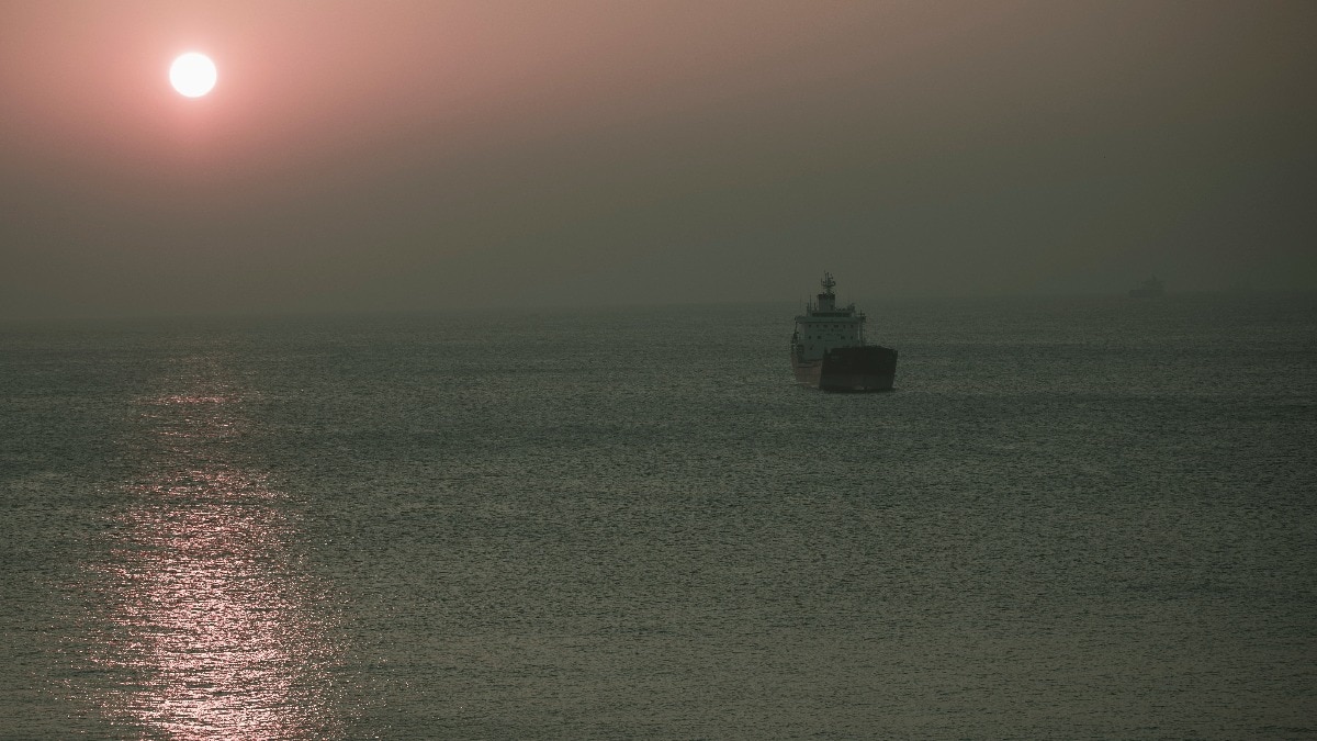 Iran Hormuz PEXELS_14980119_5PEXELS
