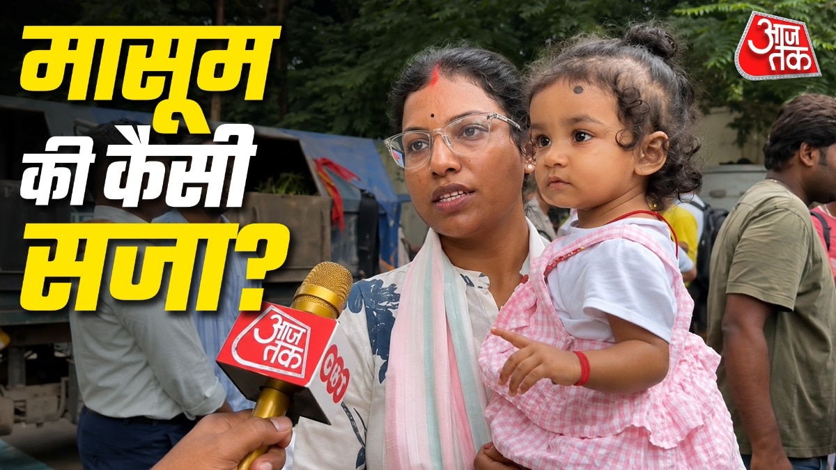 पूर्व JSSC CGL कर्मचारियों का धरना जारी 