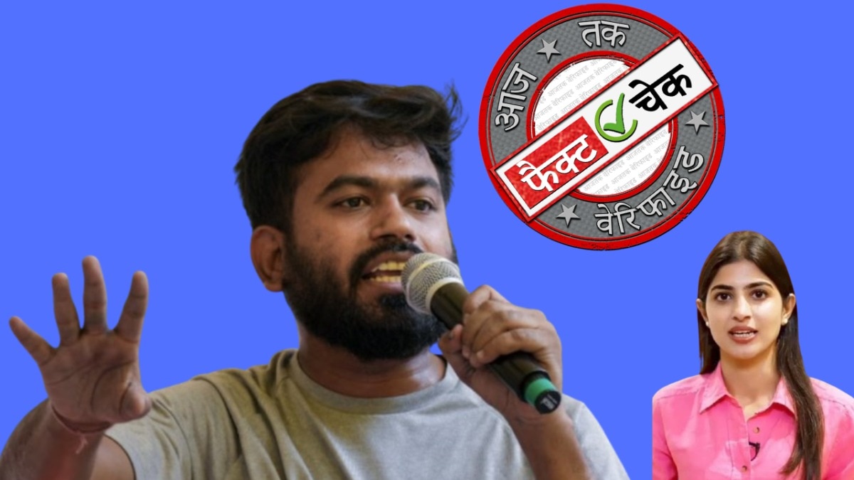 सोशल मीडिया यूजर्स